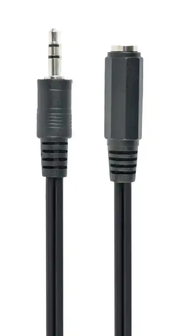 Kabl adapter 3.5mm - 3.5mm CCA-423 Gembird 1.5m MŽ