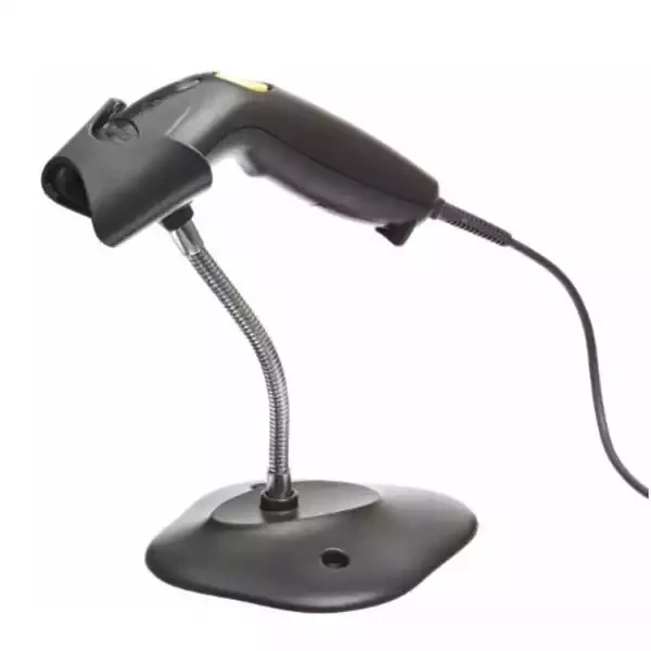 https://www.hobotnica.rs/images/products/big/18389.webp