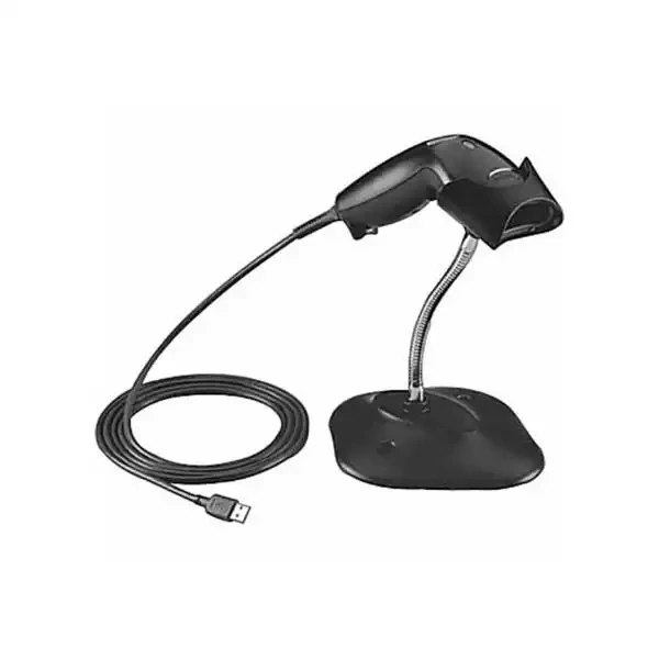 https://www.hobotnica.rs/images/products/big/18390.webp