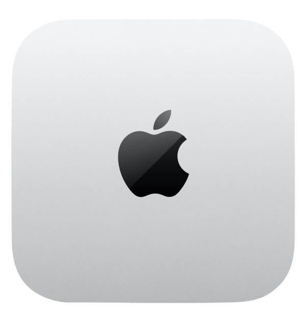 Apple Mac Mini Pro M4 Pro 12c16c24GB512GBMCX44DAAMC0041