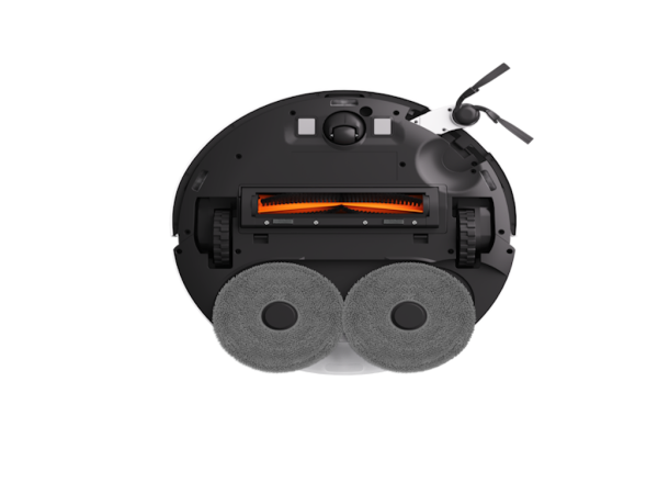 Robot usisivac XIAOMI S40 Pro EU 5200 mAh15000 Pabela