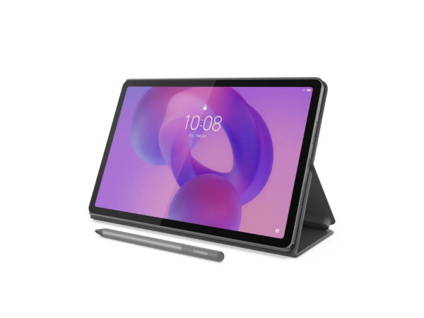 Tablet LENOVO Idea Tab TB336ZU 11'' 2.5KOC 2.40GHz8GB128GB5Mpx8MpxLTEWiFiBluetooth 5.2siva