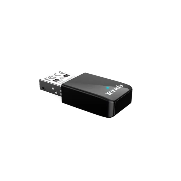 https://www.hobotnica.rs/images/products/big/18399.webp
