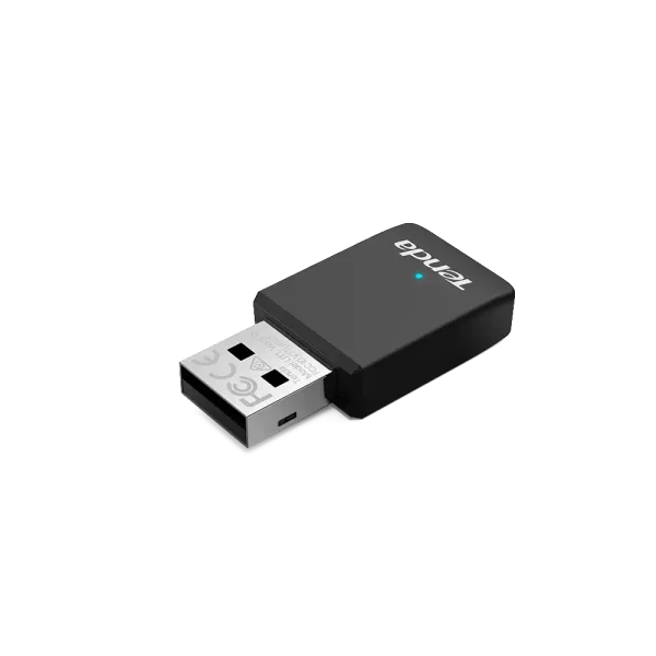 https://www.hobotnica.rs/images/products/big/18400.webp