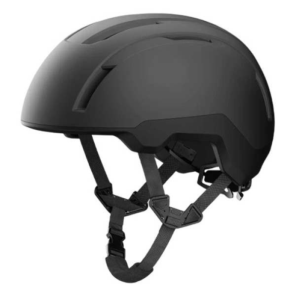 Xiaomi Riding Helmet