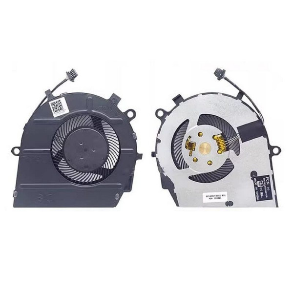 CPU hladnjak za laptop Dell Vostro 15 5501 5502 5508 5509 V5501 V5502 V5508 V5509