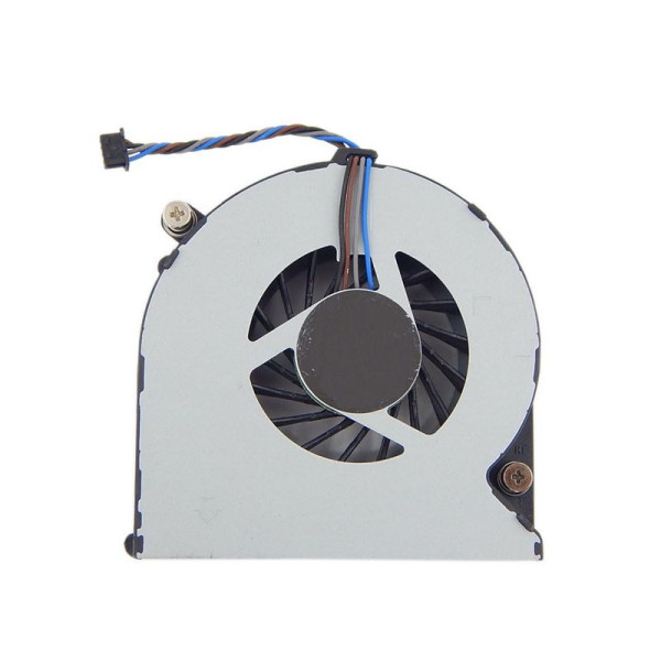 CPU hladnjak za laptop HP EliteBook 8450P 8470P 8470W