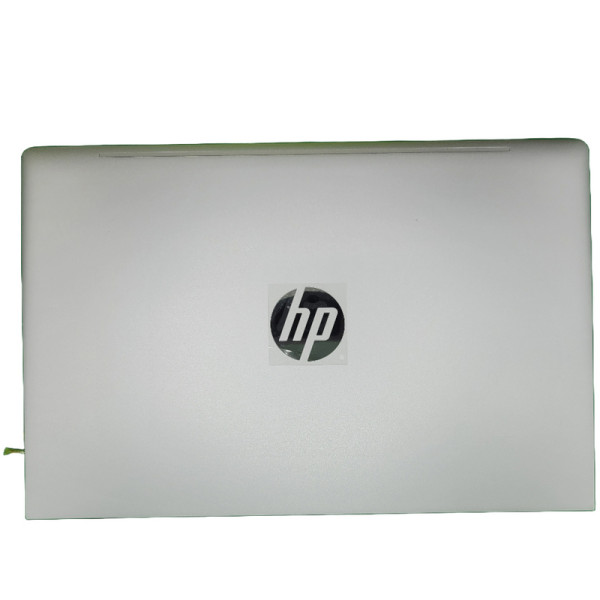 Poklopac Ekrana (A cover / Top Cover) za Laptop HP Probook 440 G9 445 G9 srebrni