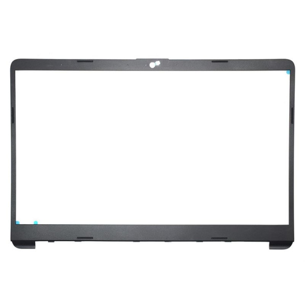 Ram Ekrana (B Cover / Bezel) za laptop HP 15-DW 15s-DY 15s-DU 250 G8 G9 AP2H8000200