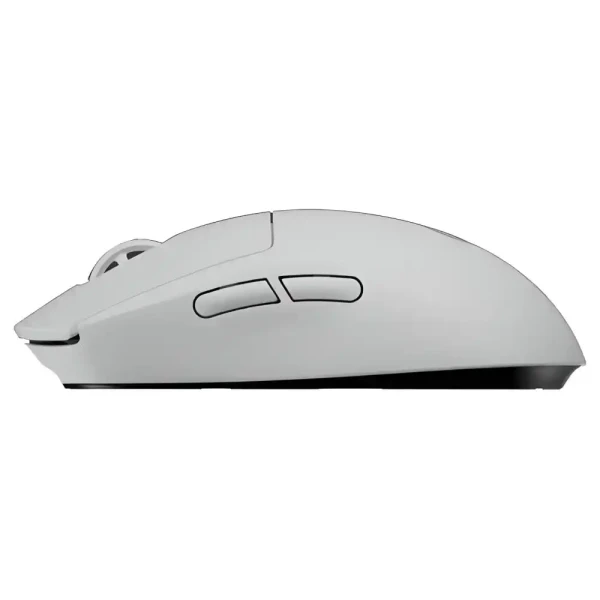 https://www.hobotnica.rs/images/products/big/18406.webp