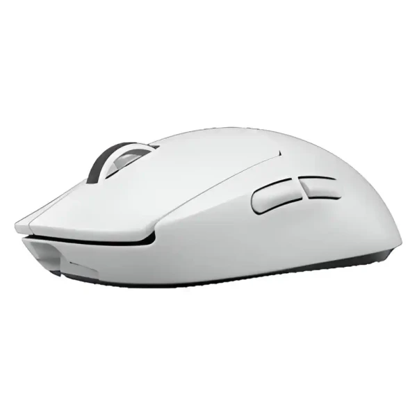 https://www.hobotnica.rs/images/products/big/18407.webp