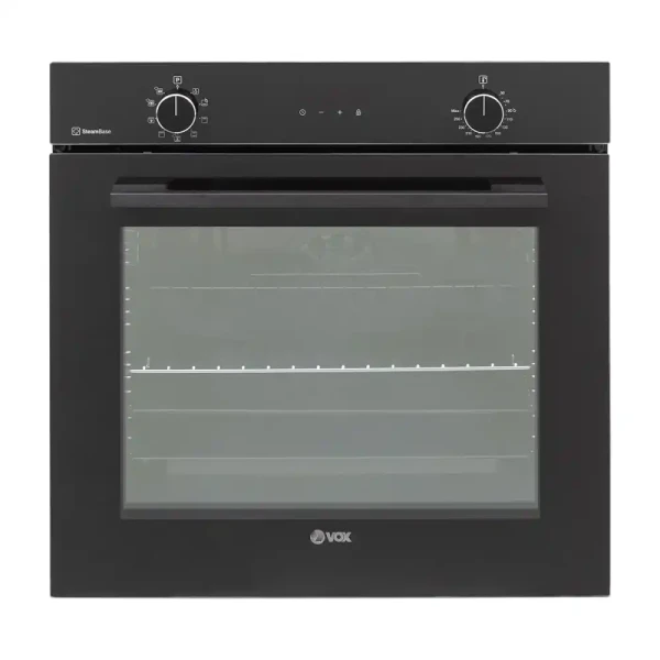 Ugradna rerna Vox SBFDT7815B3DCT  ventilatorskazapremina 78l