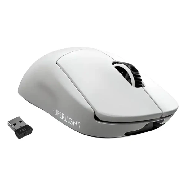 https://www.hobotnica.rs/images/products/big/18408.webp