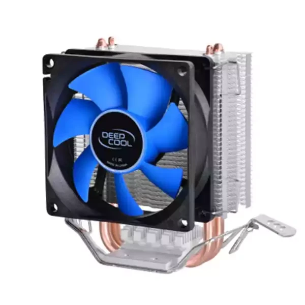 CPU Cooler DeepCool IceEdge Mini FS AM4AM512001700