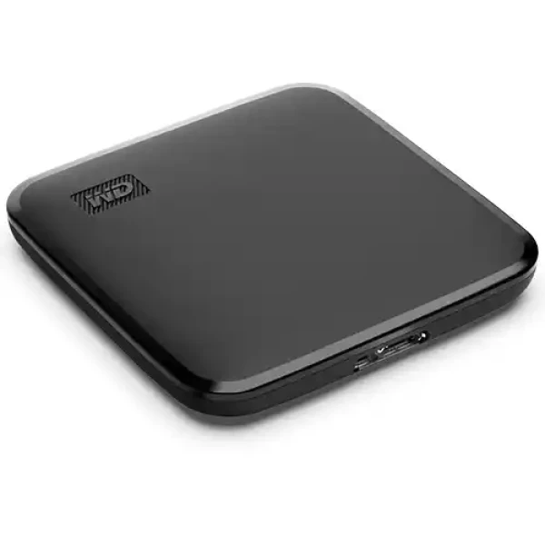 https://www.hobotnica.rs/images/products/big/18410.webp