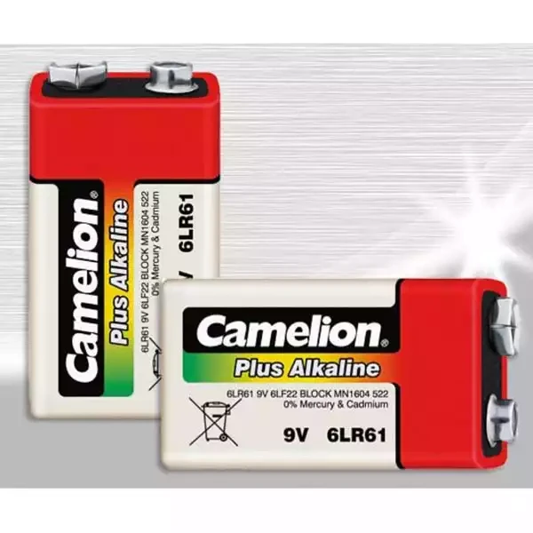https://www.hobotnica.rs/images/products/big/18413.webp