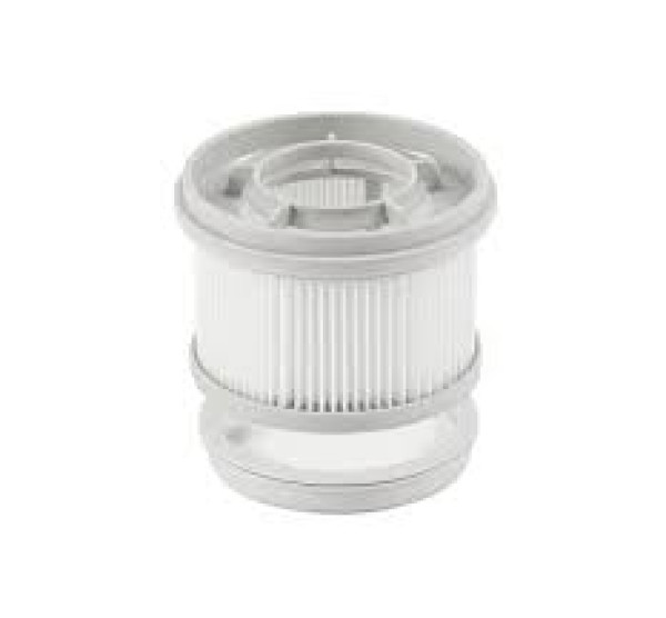 Xiaomi Vacuum Cleaner G20 - G20 Max Filter Kit