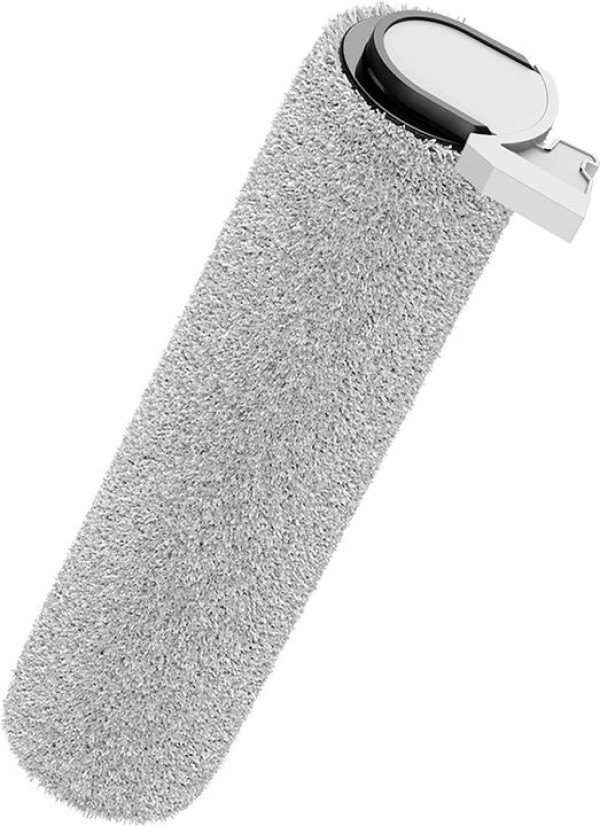 Xiaomi Truclean W20 Wet Dry Vacuum Roller Brushbar