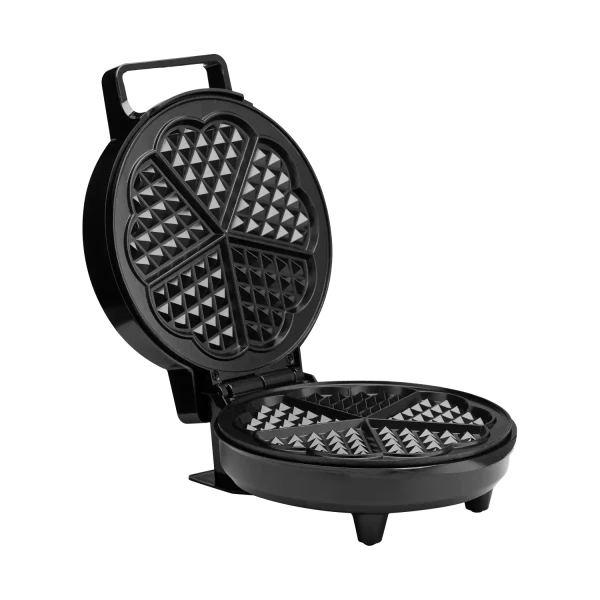 https://www.hobotnica.rs/images/products/big/18416.webp
