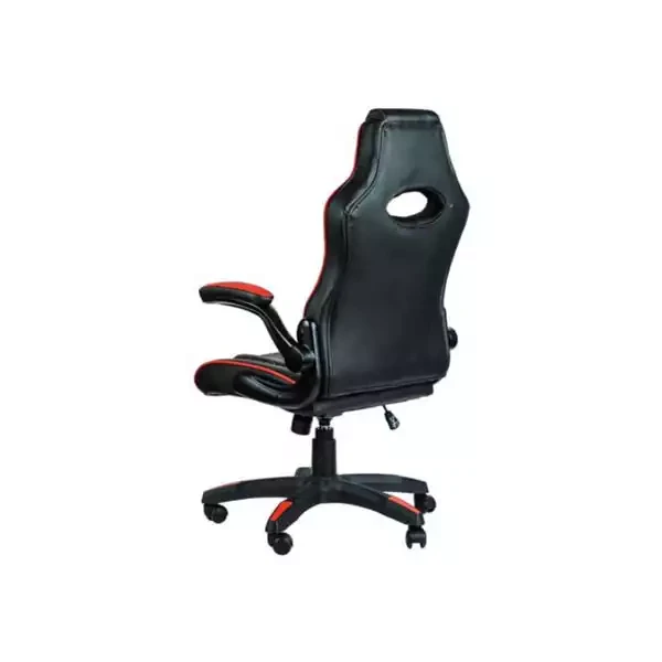 https://www.hobotnica.rs/images/products/big/18419.webp
