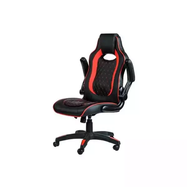 https://www.hobotnica.rs/images/products/big/18420.webp