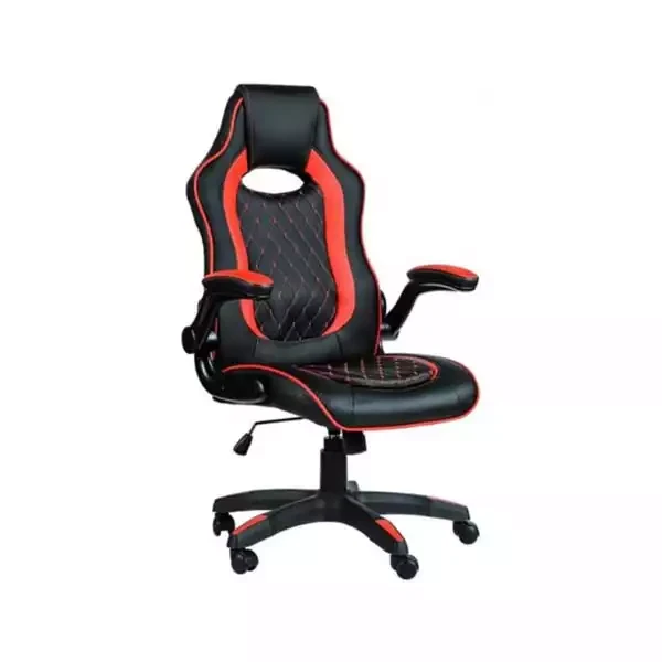 https://www.hobotnica.rs/images/products/big/18421.webp