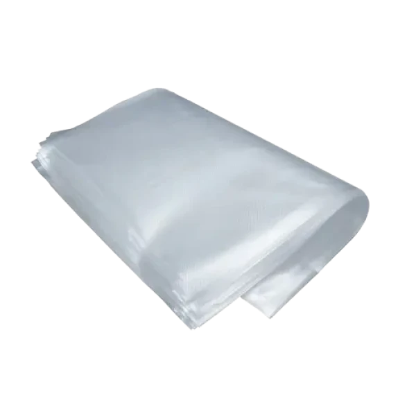 Rezervne kese PROFI COOK 501 za PC-VK 1080, 1015 8910152