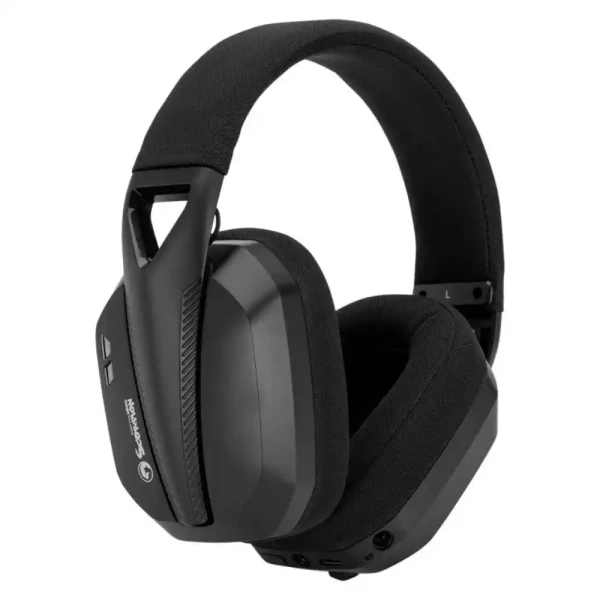 https://www.hobotnica.rs/images/products/big/18423.webp