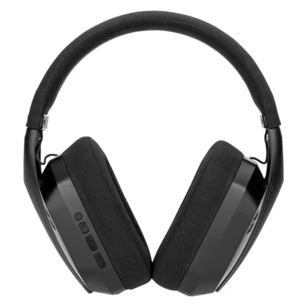 https://www.hobotnica.rs/images/products/big/18424.webp