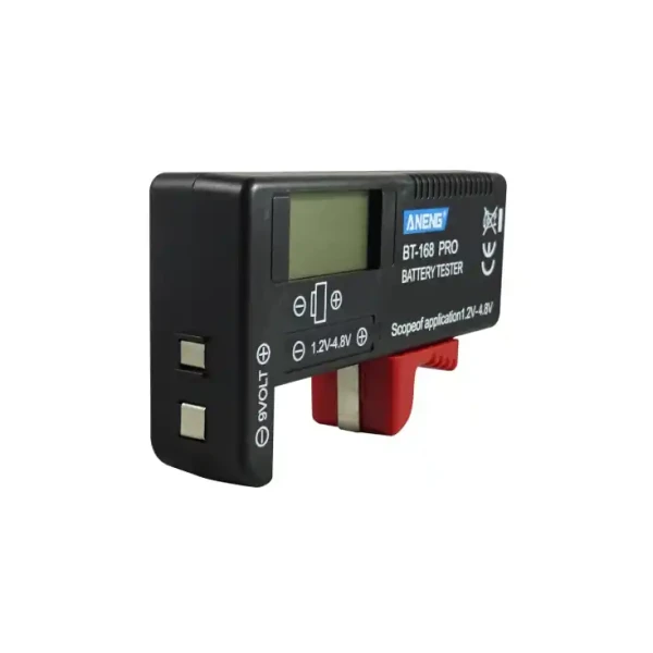 https://www.hobotnica.rs/images/products/big/18432.webp