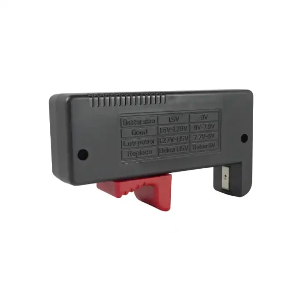 https://www.hobotnica.rs/images/products/big/18433.webp