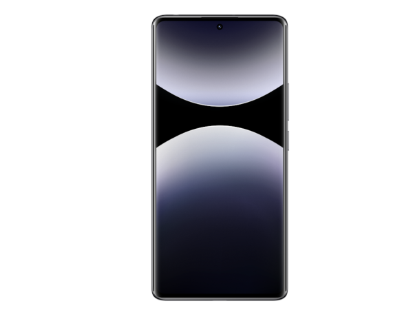 Smartphone XIAOMI Redmi Note 14 Pro 12GB512GBcrna