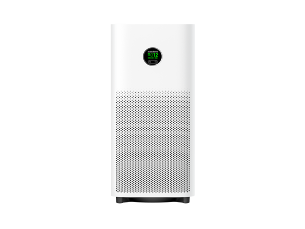 Precišcivac vazduha XIAOMI Mijia Air Purifier 6 Bela