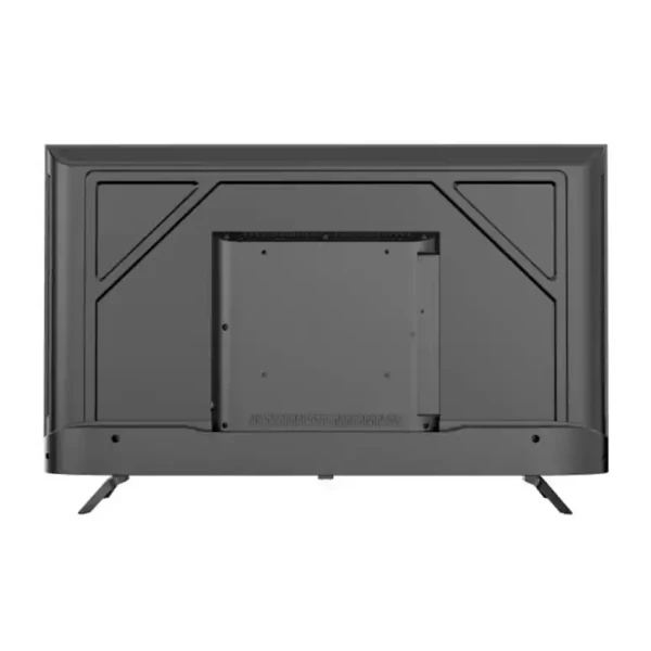 https://www.hobotnica.rs/images/products/big/18440.webp