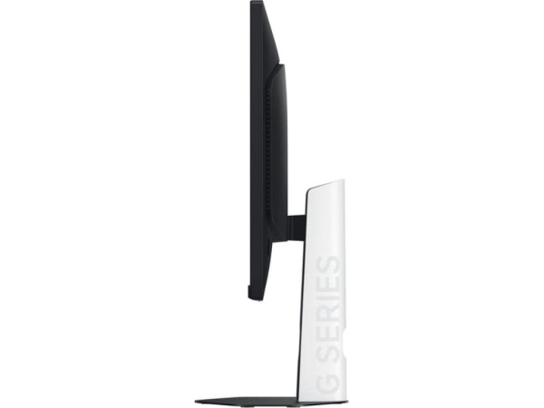 Monitor XIAOMI Gaming Monitor G24i OM4FE-EU24''36W1920x1080200Hz1mscrna