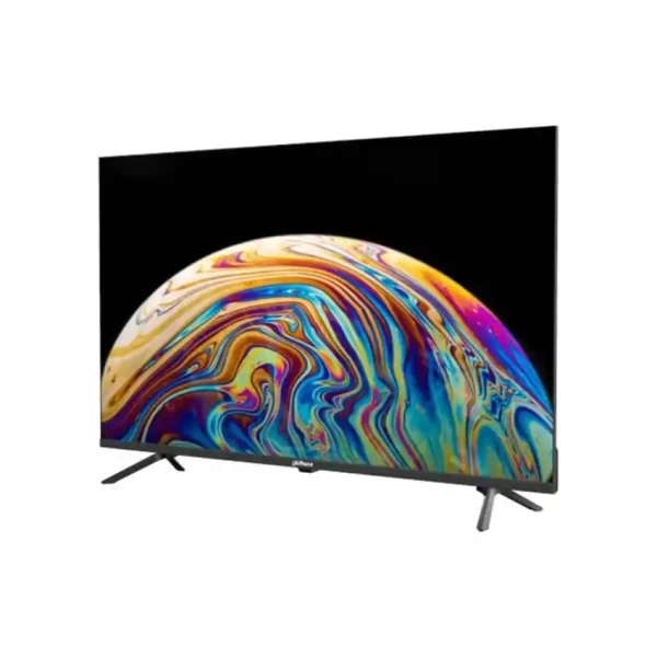https://www.hobotnica.rs/images/products/big/18441.webp