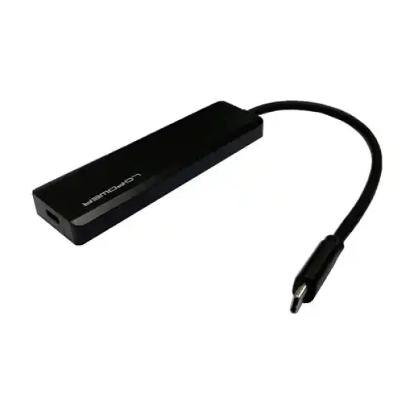 https://www.hobotnica.rs/images/products/big/18444.webp