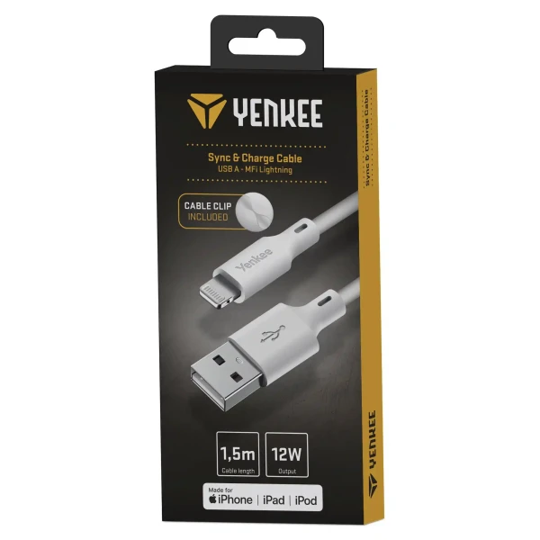 https://www.hobotnica.rs/images/products/big/18447.webp