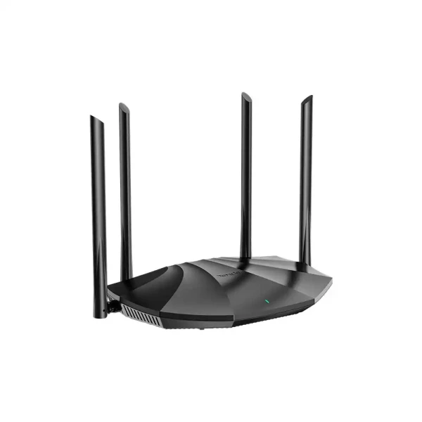 https://www.hobotnica.rs/images/products/big/18449.webp