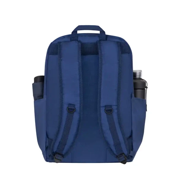 https://www.hobotnica.rs/images/products/big/18452.webp