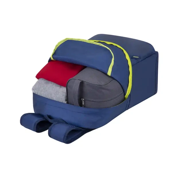 https://www.hobotnica.rs/images/products/big/18453.webp