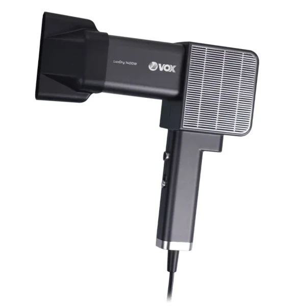 Fen za kosu Vox HT30981400Wcrna