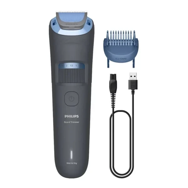 Trimer za bradu PHILIPS BT361715