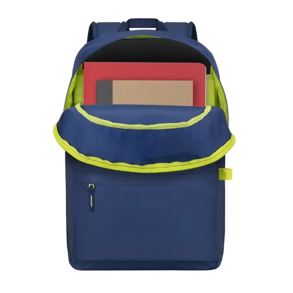 https://www.hobotnica.rs/images/products/big/18454.webp