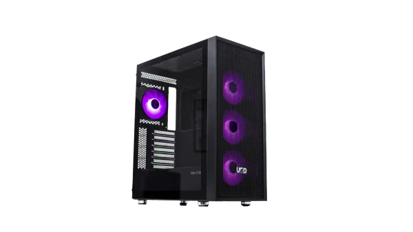 https://www.hobotnica.rs/images/products/big/184567.webp
