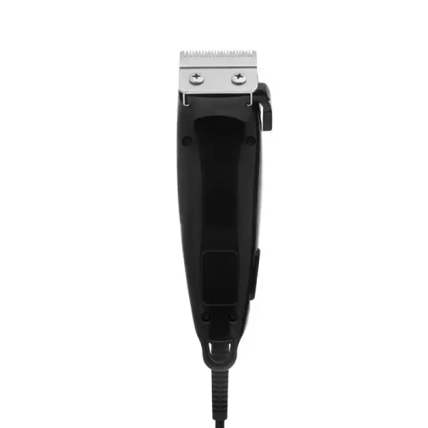 https://www.hobotnica.rs/images/products/big/18457.webp