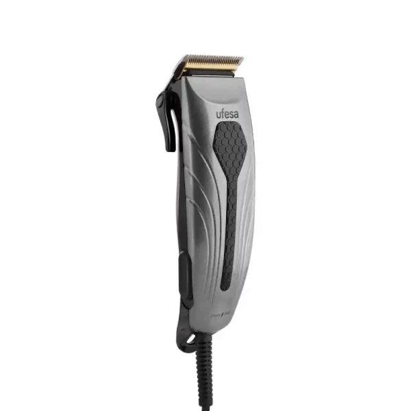 https://www.hobotnica.rs/images/products/big/18459.webp