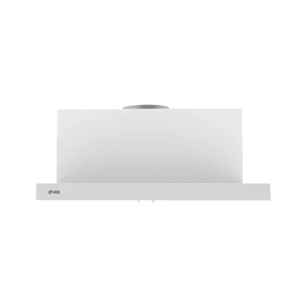 https://www.hobotnica.rs/images/products/big/18464.webp