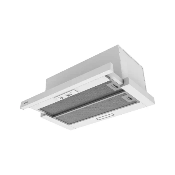 https://www.hobotnica.rs/images/products/big/18465.webp