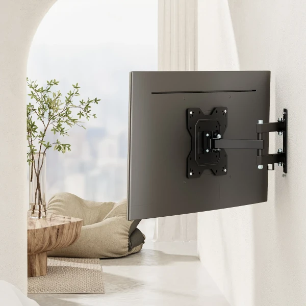 https://www.hobotnica.rs/images/products/big/18470.webp